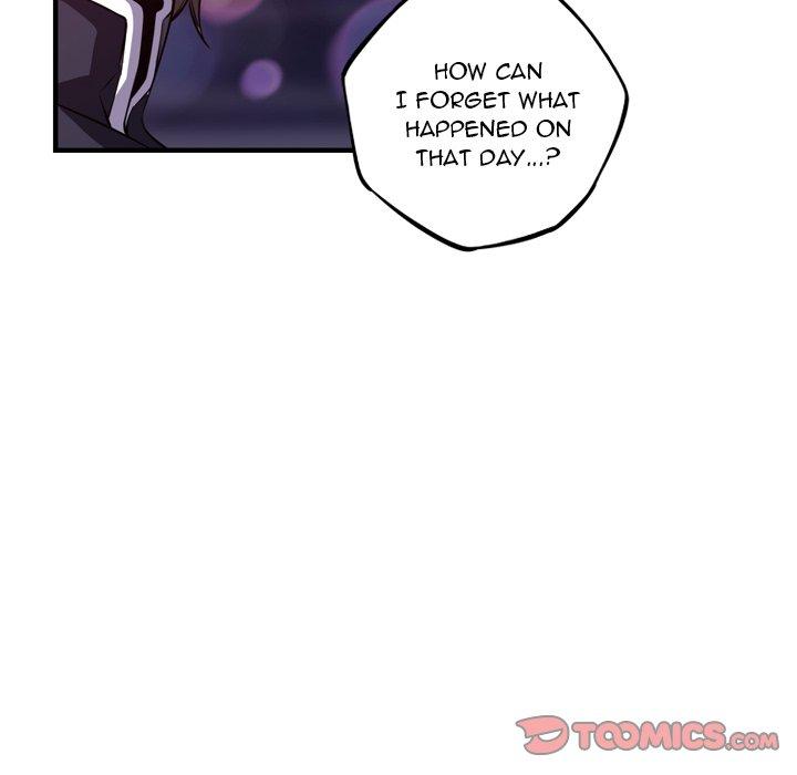 Supernova - Chapter 173