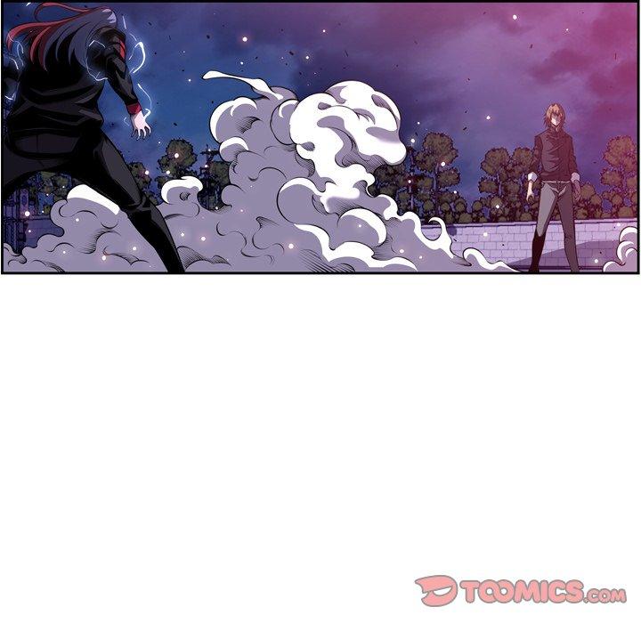 Supernova - Chapter 173