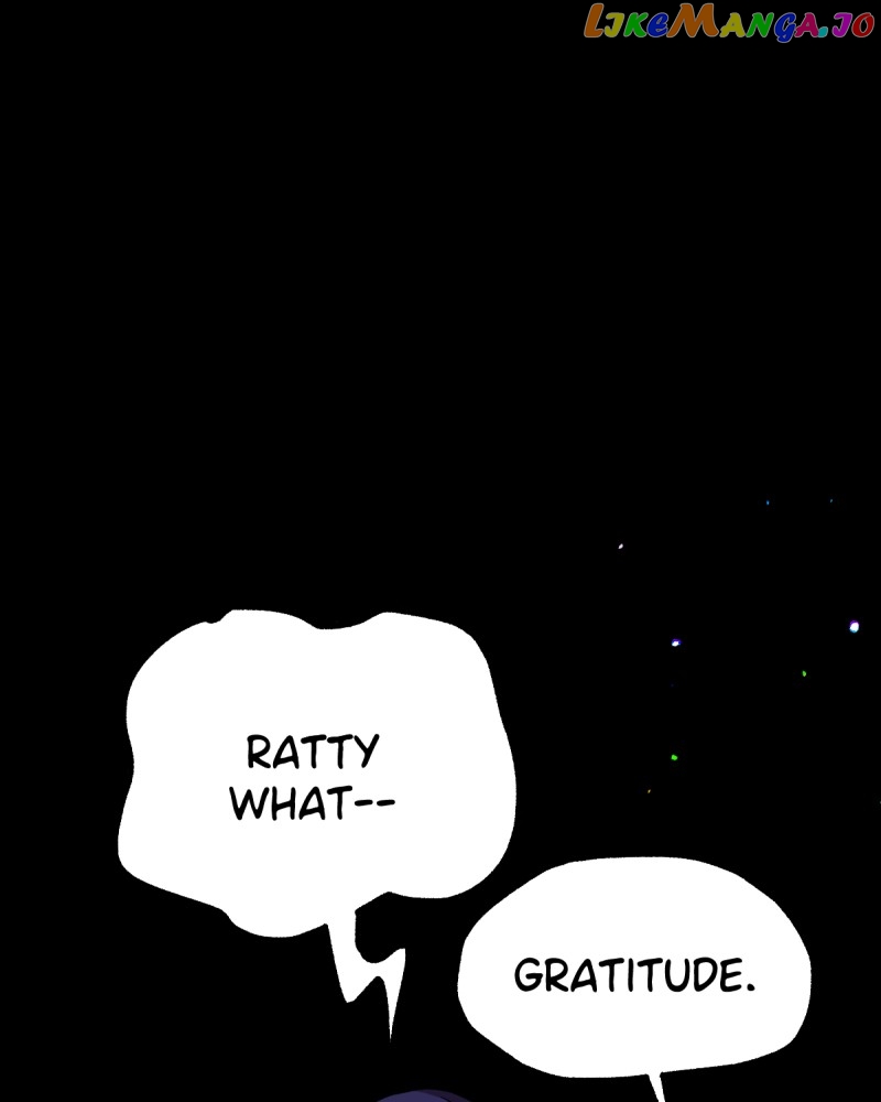 Little Matcha Girl - Chapter 116