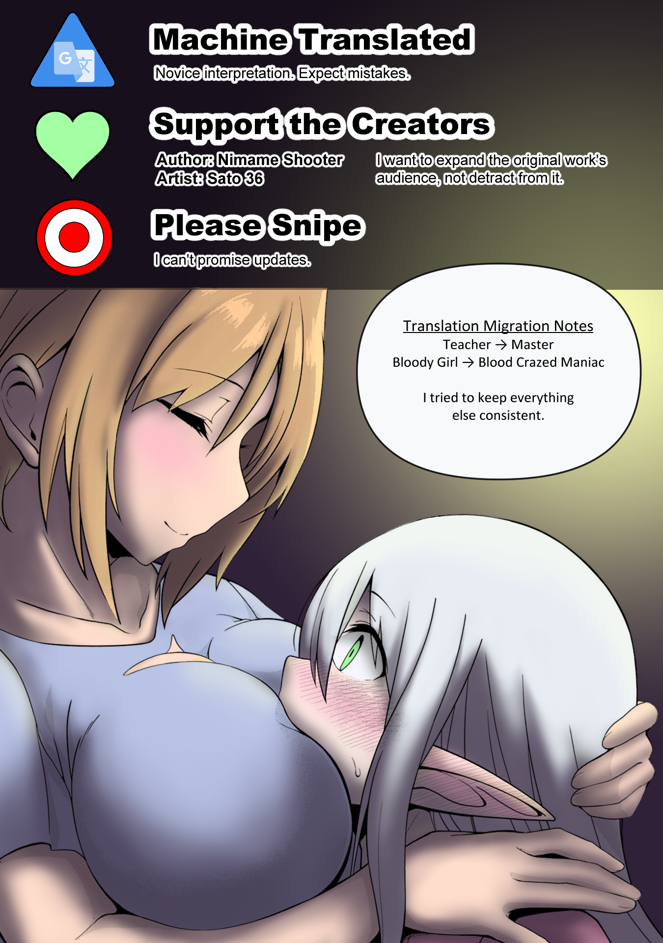 Eroi Koto Suru Tame Ni Kyonyuu Bishoujo Dorei O Katta Hazu Ga, Oshishou-Sama To Shitawa Rete Omotta Toori Ni Ikanaku Naru Hanashi - Vol.2 Chapter 6: The Magician And The Beast