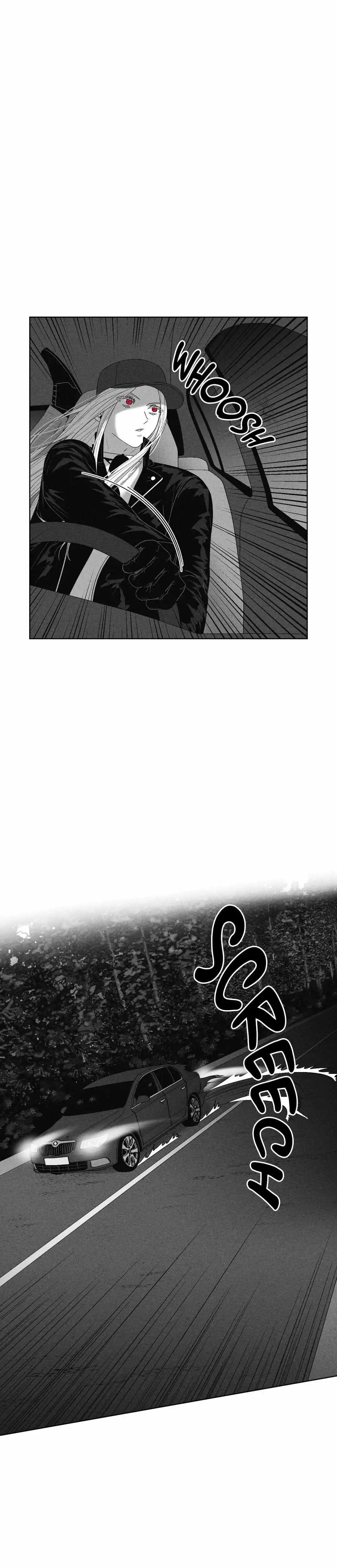 At The End Of Death - Chapter 35