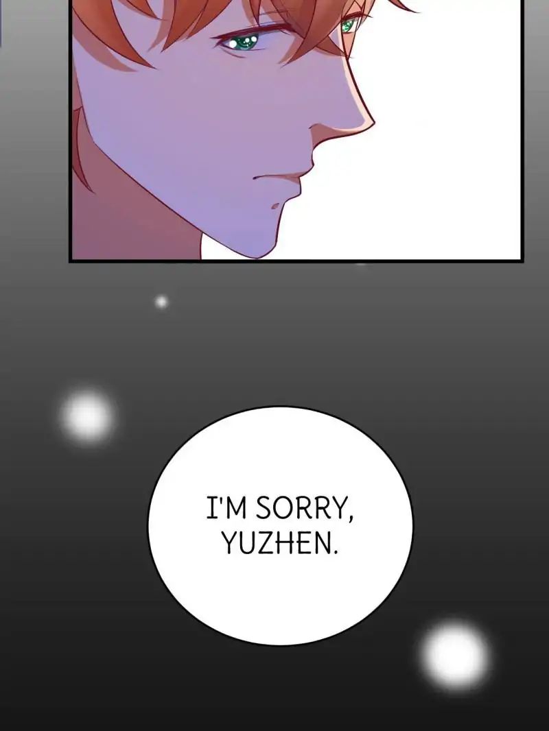 An Endless Night With Him - Chapter 47