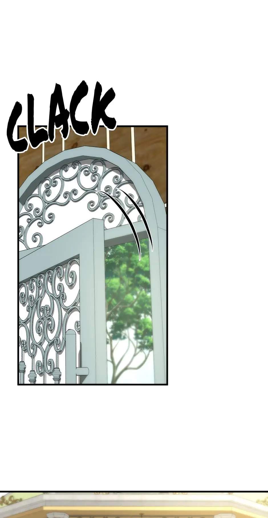 Knockin' On The Dungeon Door - Chapter 87