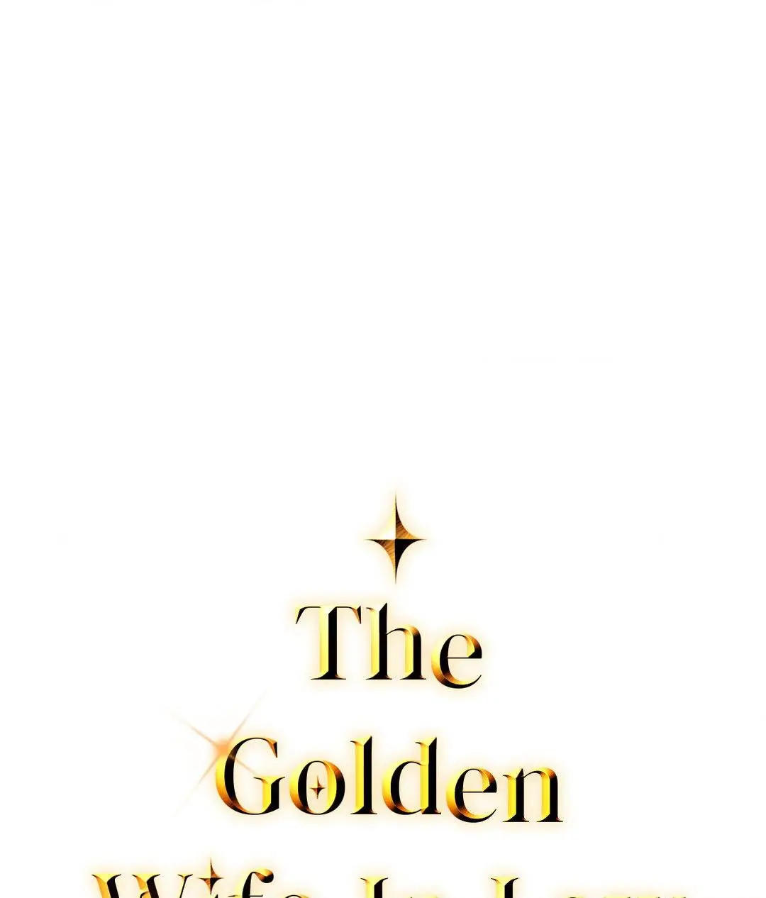 The Golden Wife-In-Law - Chapter 22