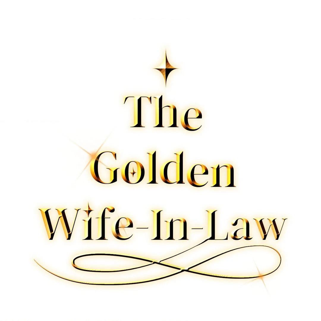 The Golden Wife-In-Law - Chapter 32