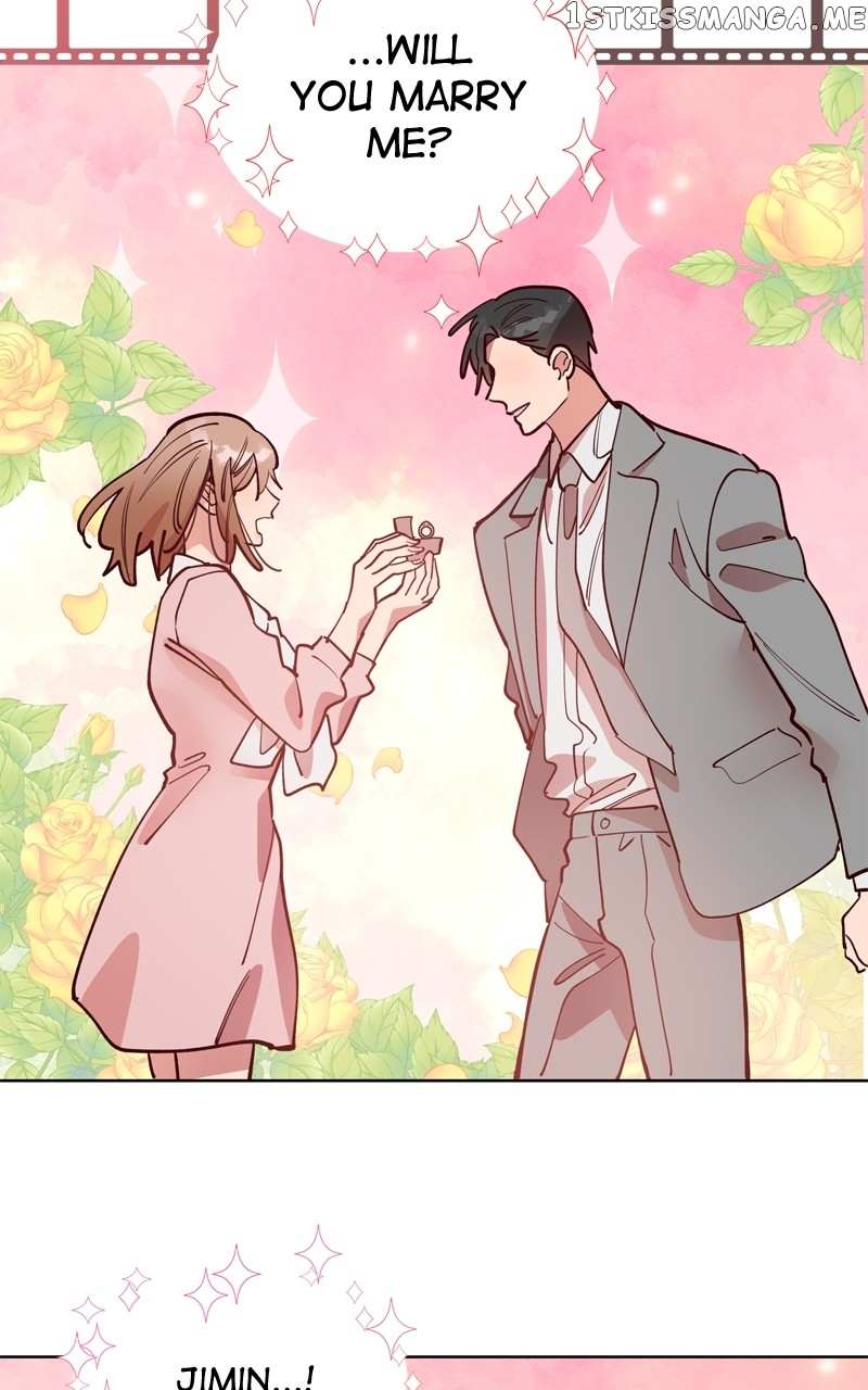 Charming You - Chapter 67