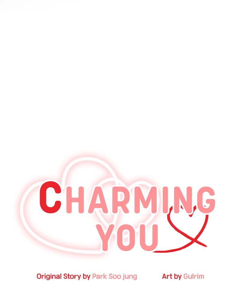 Charming You - Chapter 10