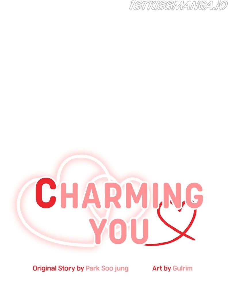 Charming You - Chapter 23