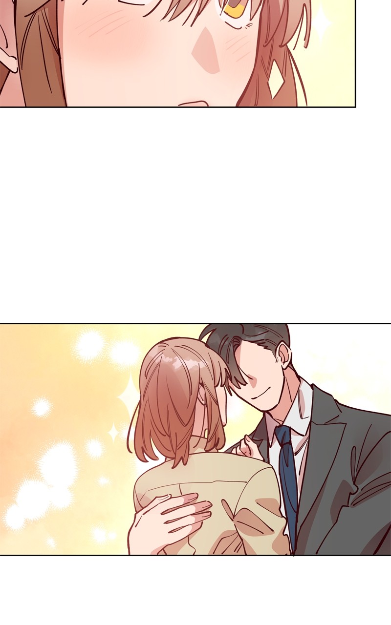 Charming You - Chapter 69