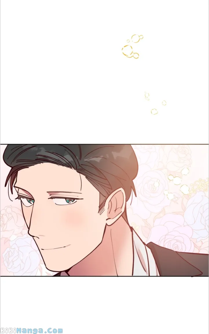 Charming You - Chapter 72