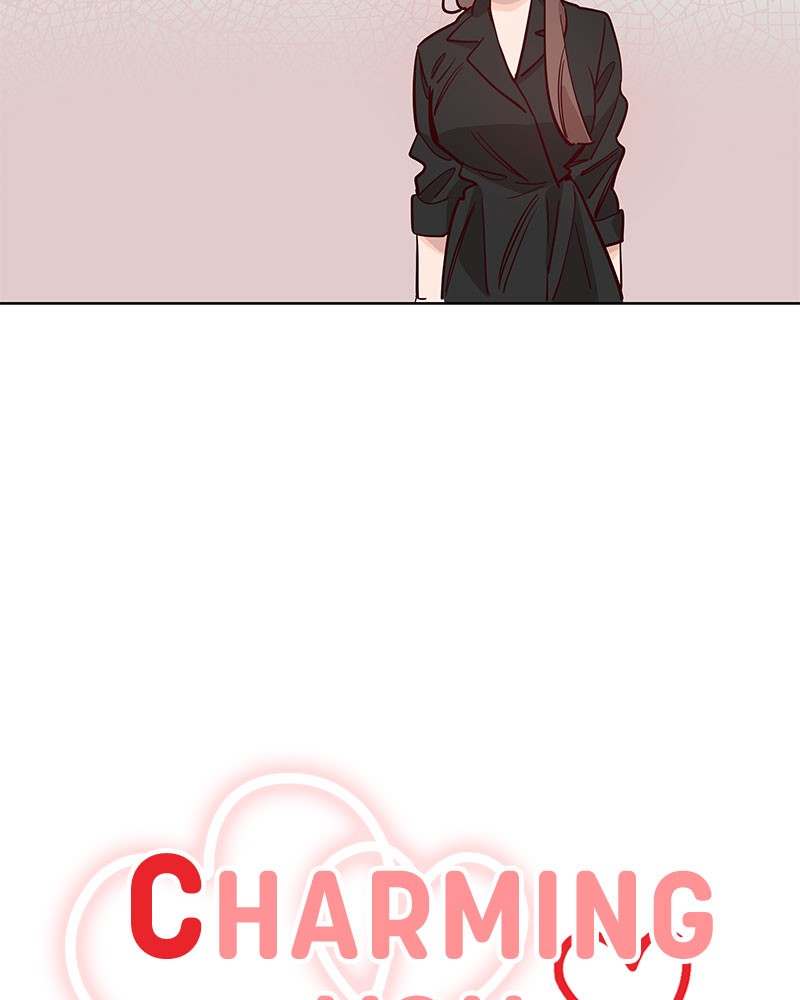 Charming You - Chapter 16