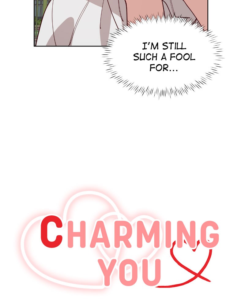 Charming You - Chapter 39