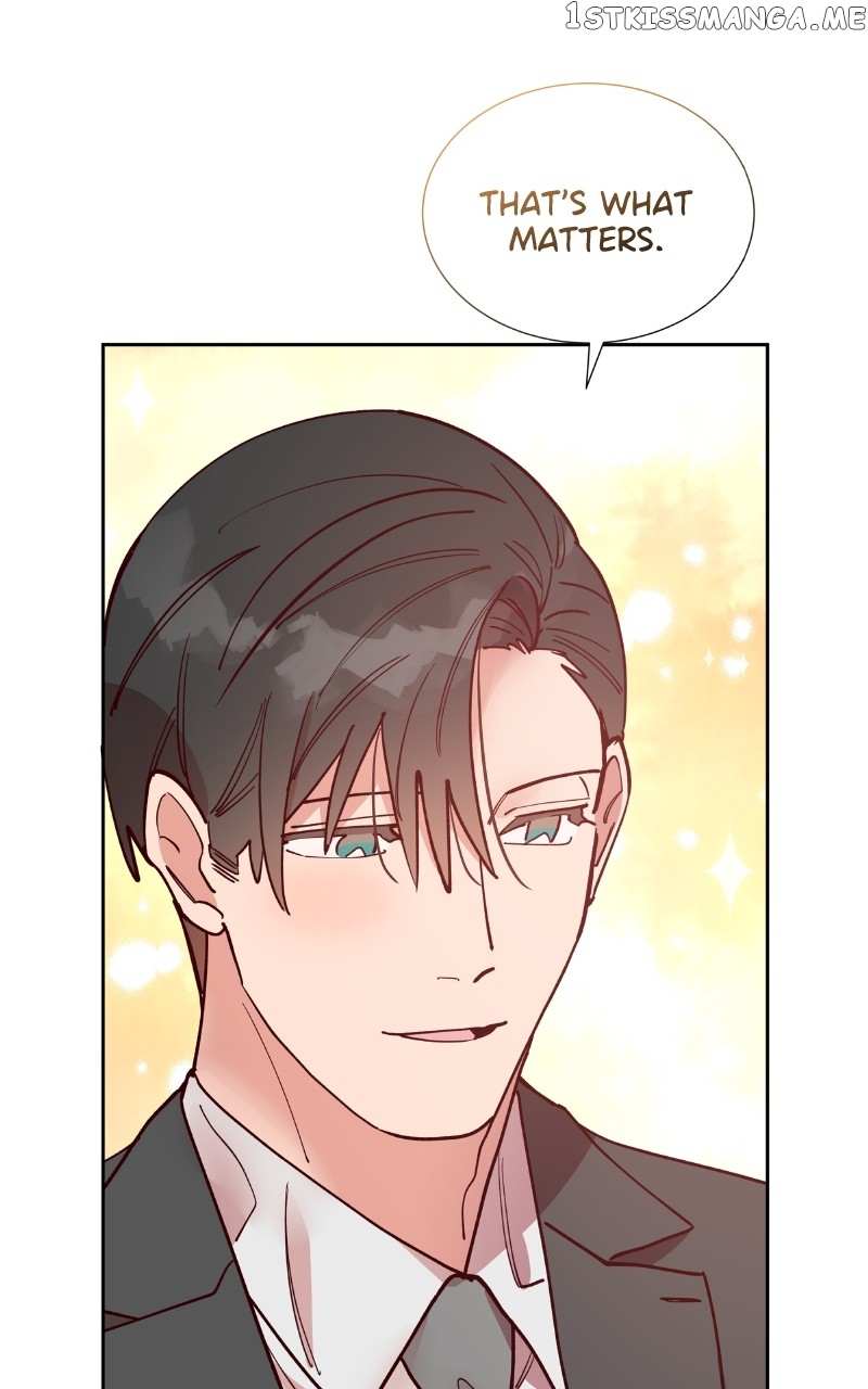 Charming You - Chapter 59