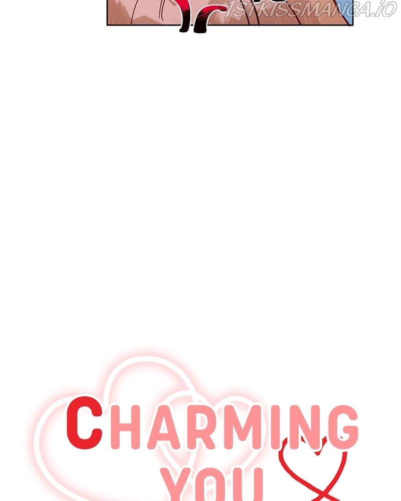 Charming You - Chapter 24