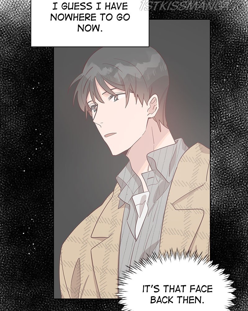 Charming You - Chapter 35