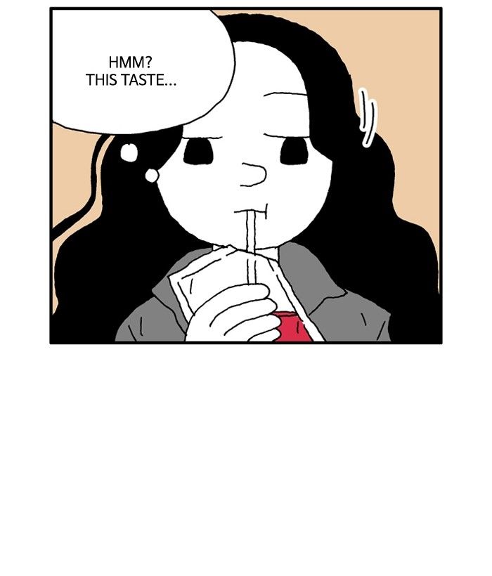 She Is A Vampire! - Chapter 69