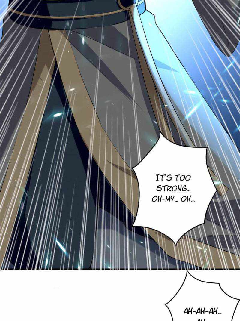 Super Son-In-Law In Another World - Chapter 83