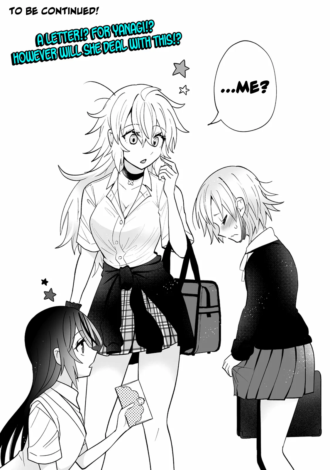 Osananajimi No Ijou Kawaii Imouto-Chan - Chapter 10