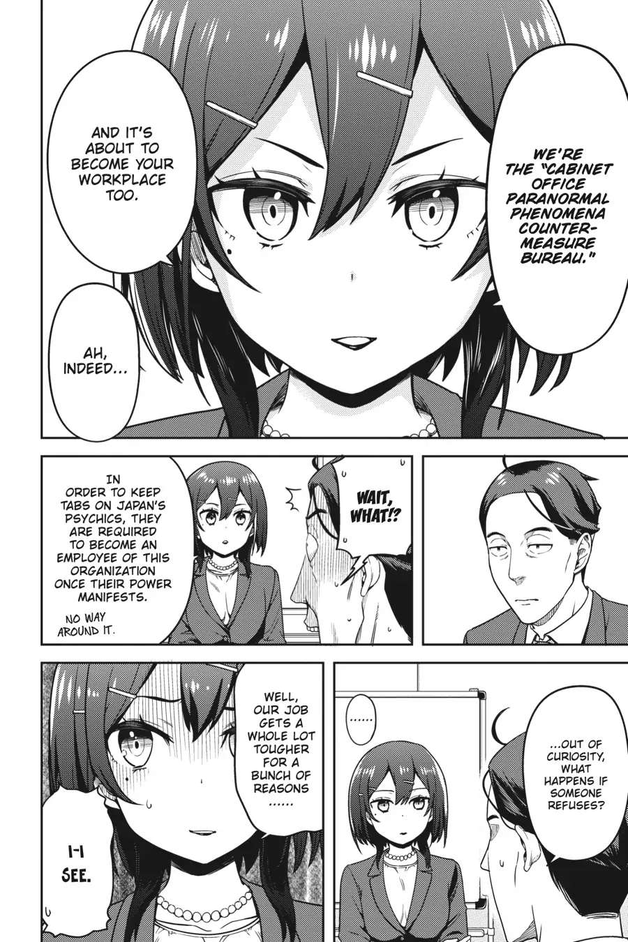 Sasaki To Pii-Chan, Isekai De Slow Life Wo Tanishimou To Shitara, Gendai De Inou Battle Ni Makikomareta Ken ~ Mahou Shoujo Ga App Wo Hajimeta You Desu ~ - Chapter 5