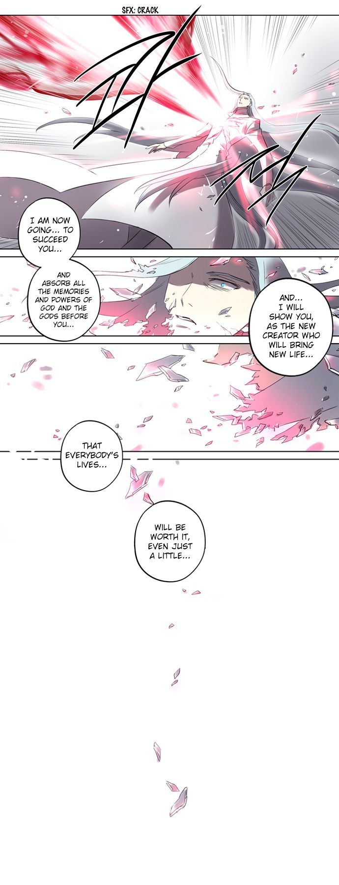 Thesis - Chapter 44