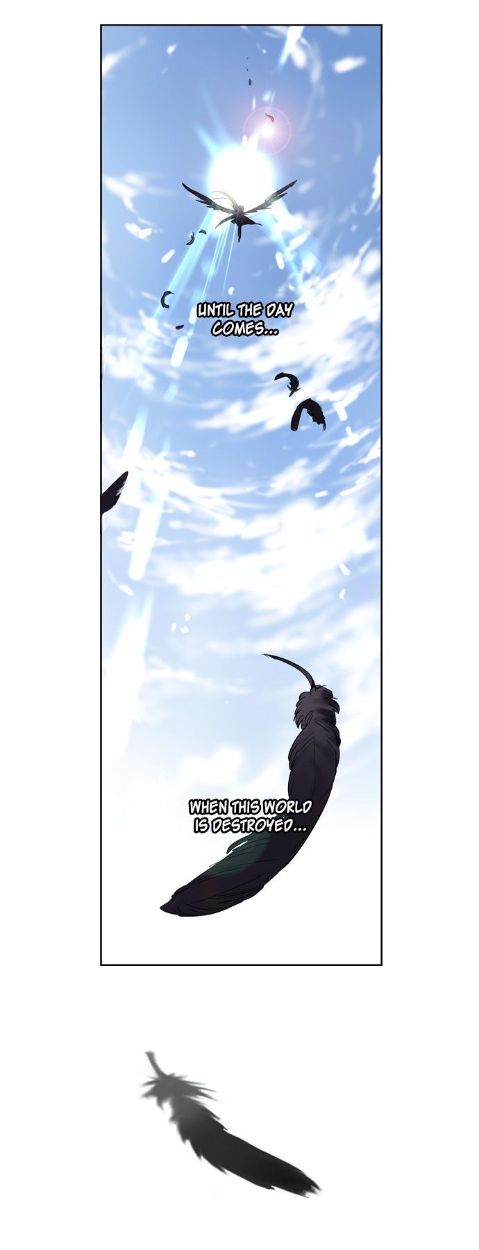 Thesis - Chapter 44