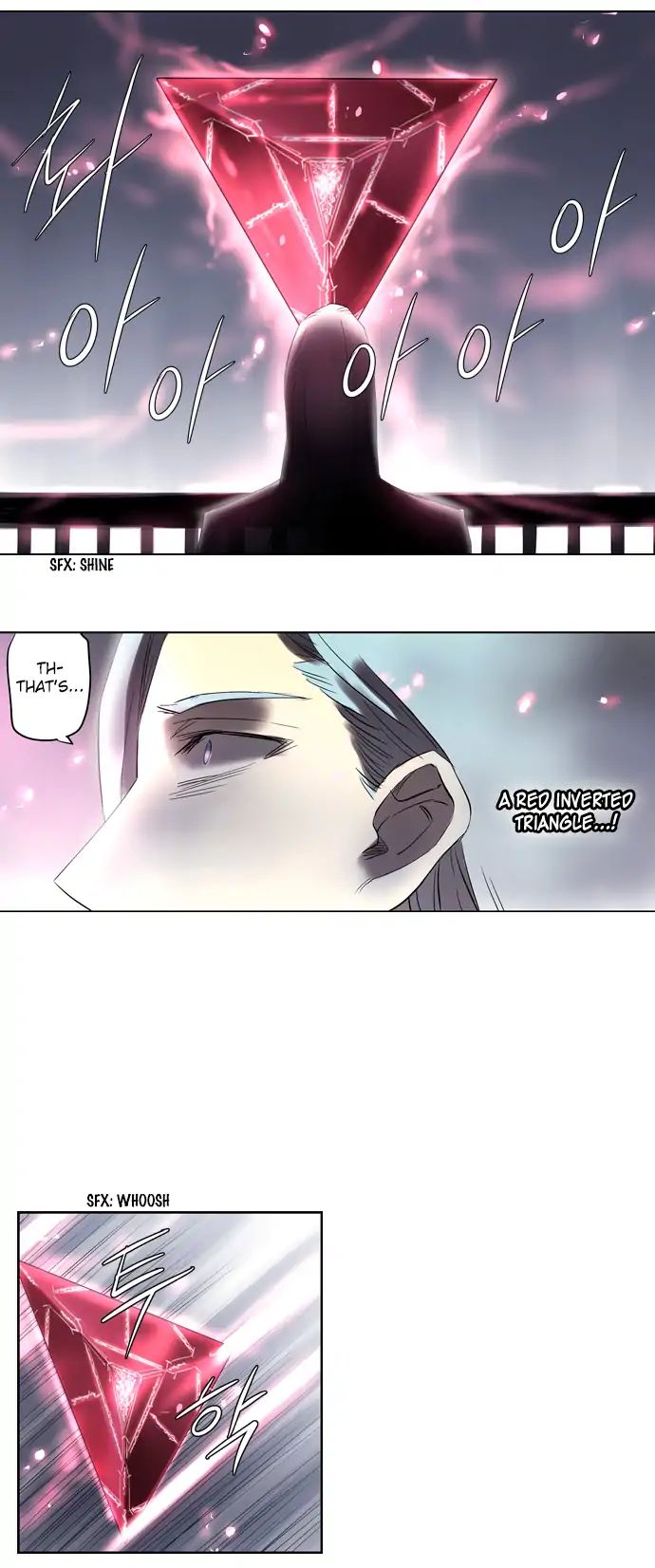 Thesis - Chapter 43