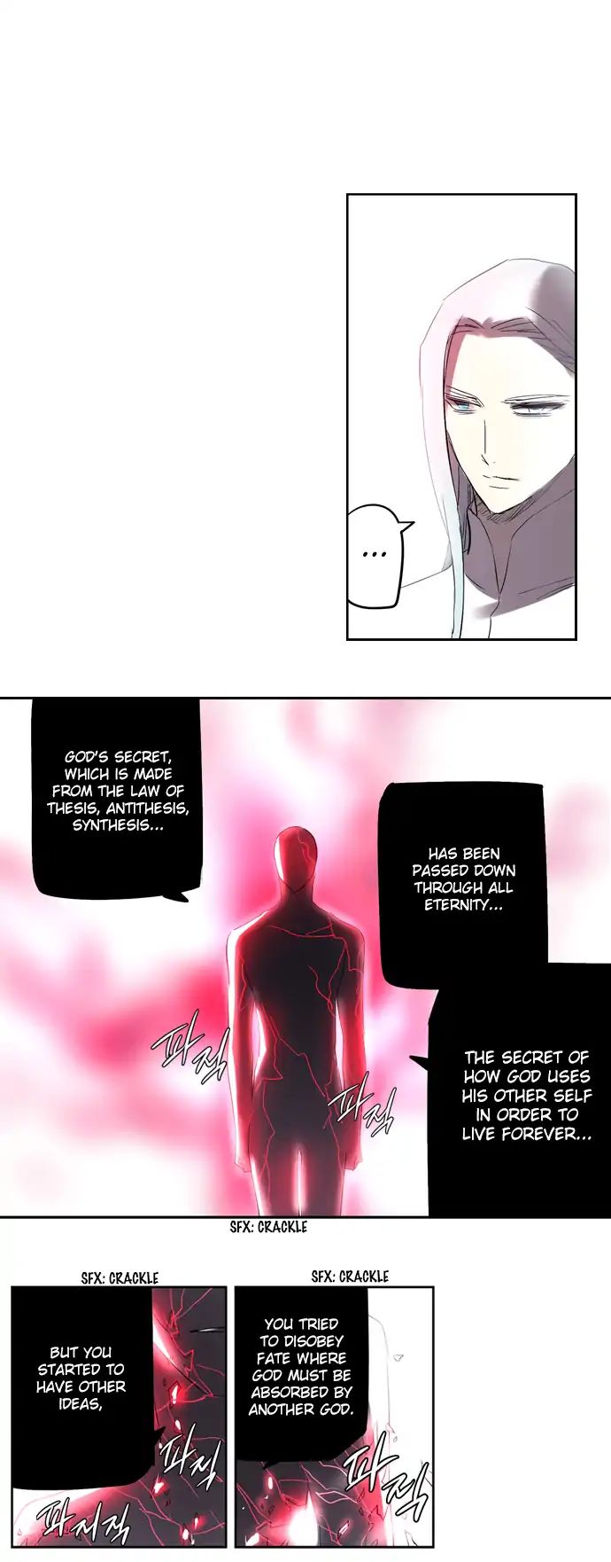 Thesis - Chapter 43