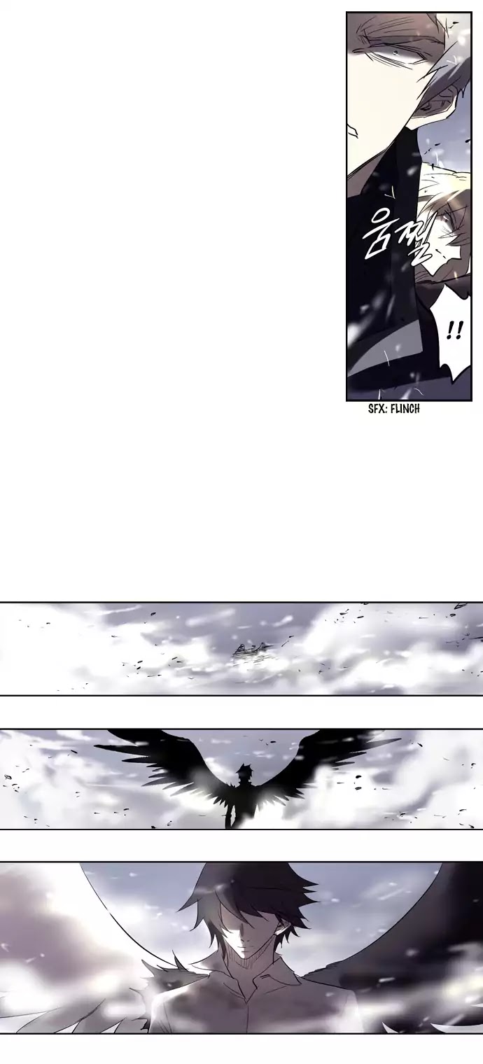 Thesis - Chapter 38