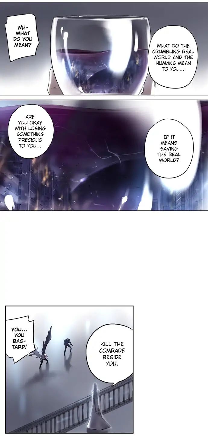 Thesis - Chapter 41