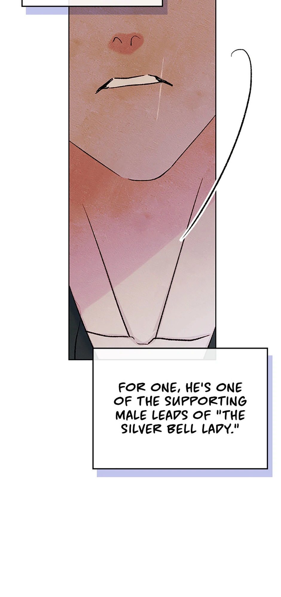 I Became The Male Lead’s Female Friend - Chapter 56