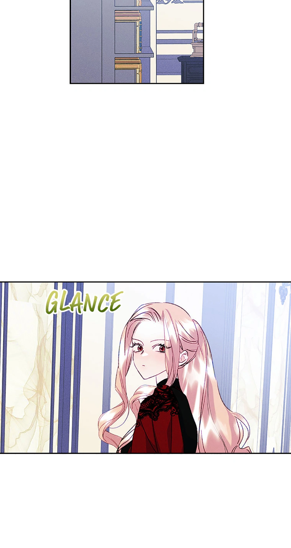 I Became The Male Lead’s Female Friend - Chapter 57