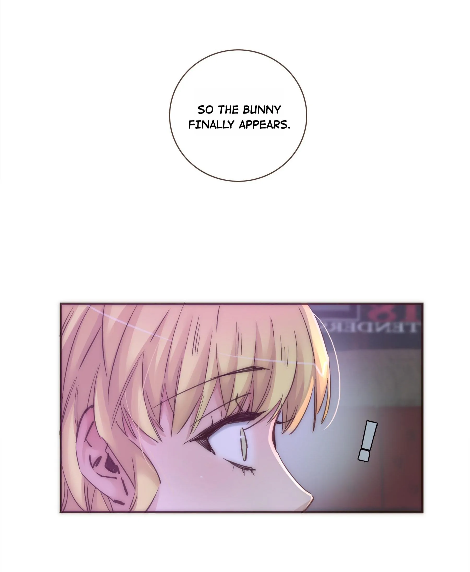 The One I Yearn For - Chapter 97