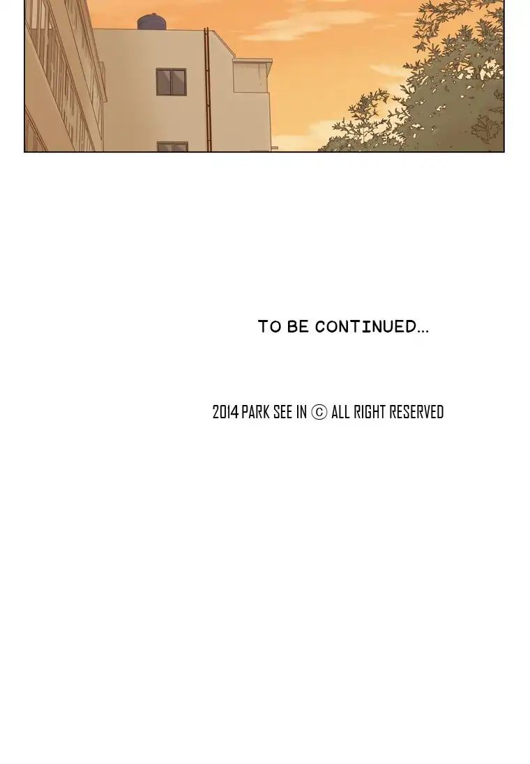 Shall We Have Dinner Tonight? - Chapter 45: The Last Restaurant (2)