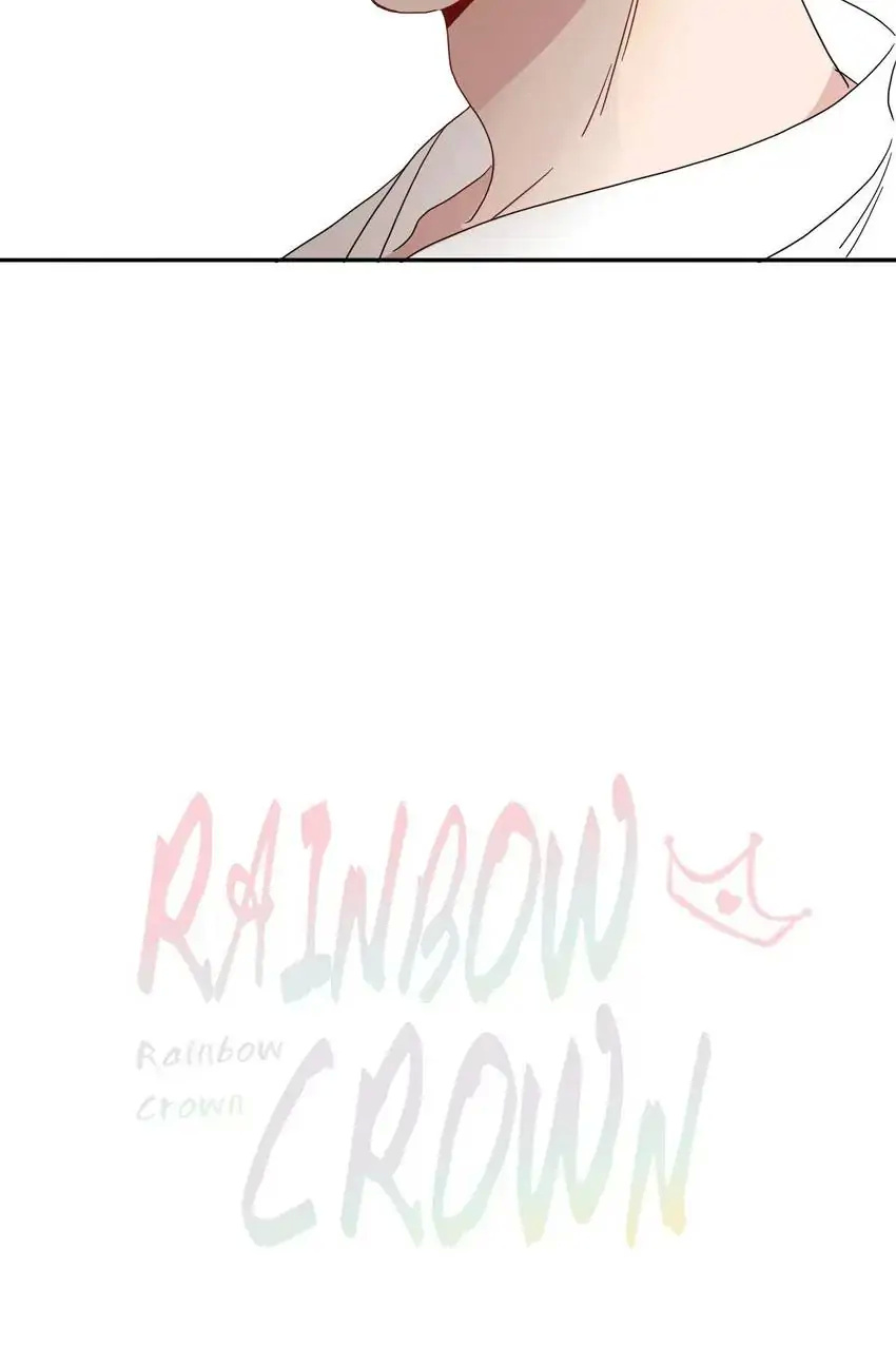 Rainbow Crown - Chapter 83