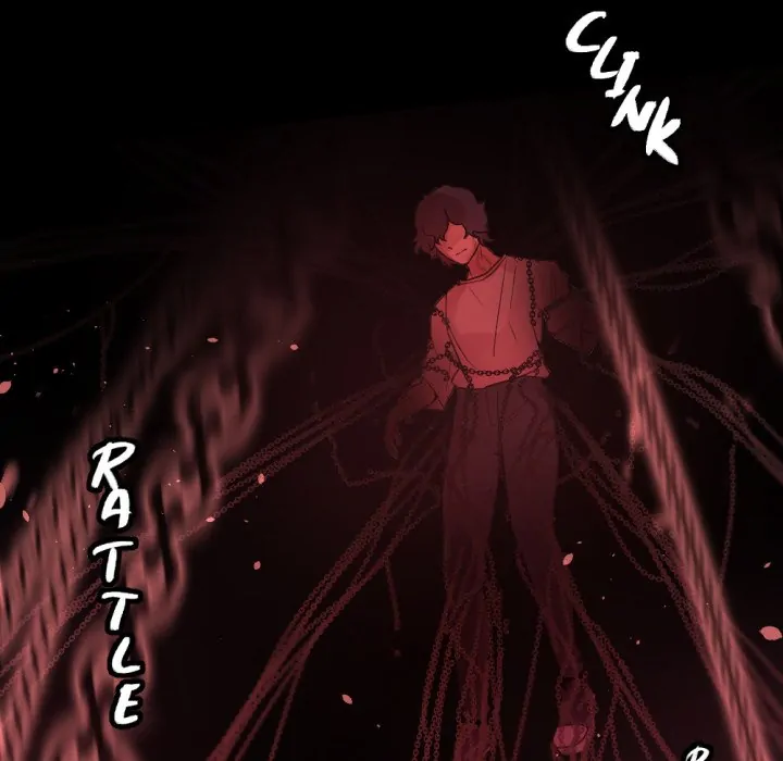 Athenaeum Of Malice〘Mature Official〙 - Chapter 27