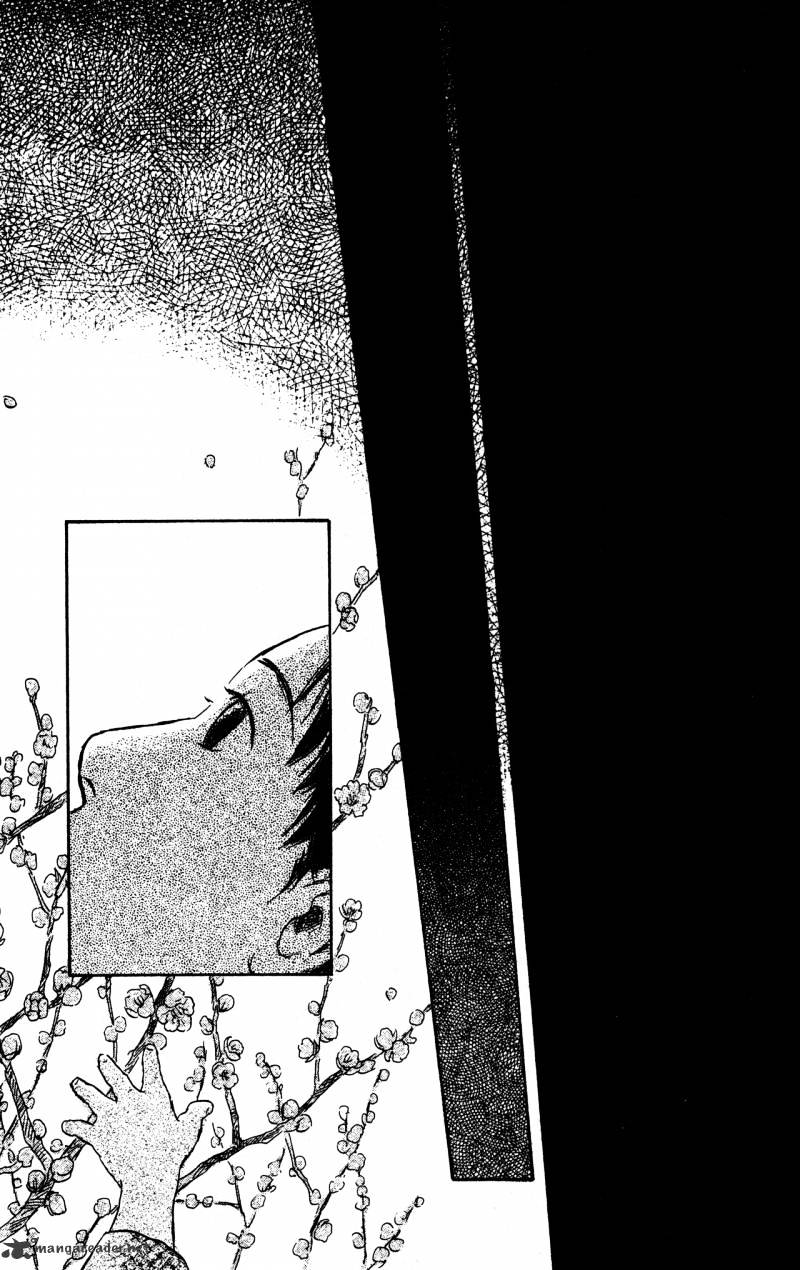 Mushishi - Chapter 22 : Volume 10