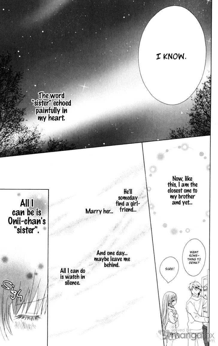 Ani-Com - Vol.1 Chapter 3