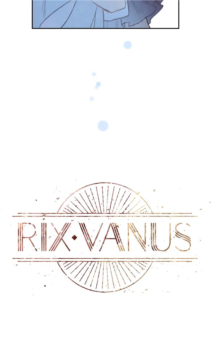 Rix Vanus - Chapter 193