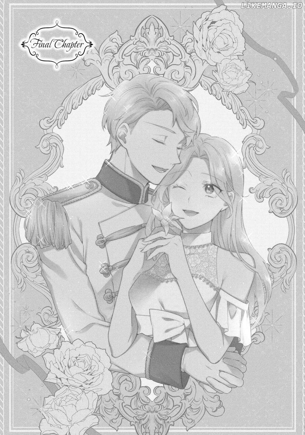 The Silent Daughter Of A Duke And The Cold Emperor ~ The Child I Found In My Past Life Became The Emperor ~ - Chapter 17