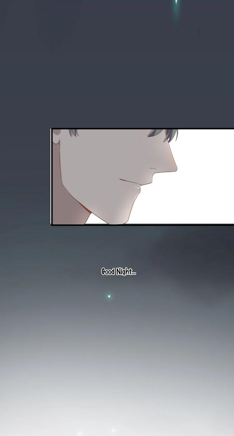 Too Close - Chapter 123