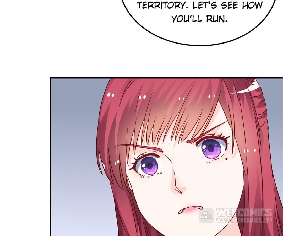 My Bedside Blushing Bride - Chapter 77