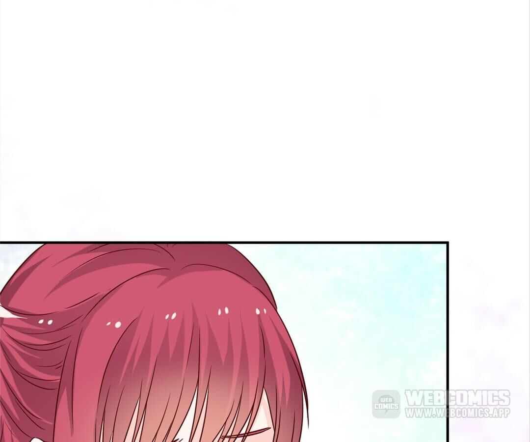 My Bedside Blushing Bride - Chapter 78