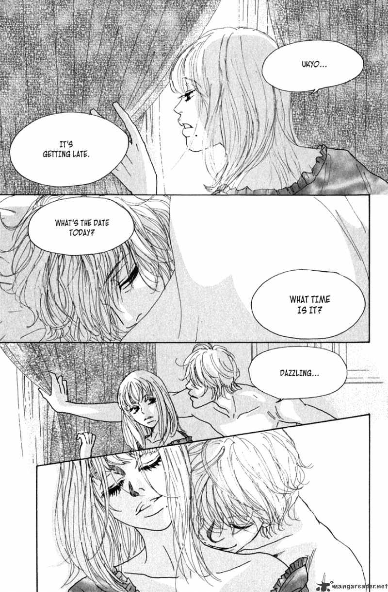 Shounen Shoujo Romance - Chapter 9 : 9