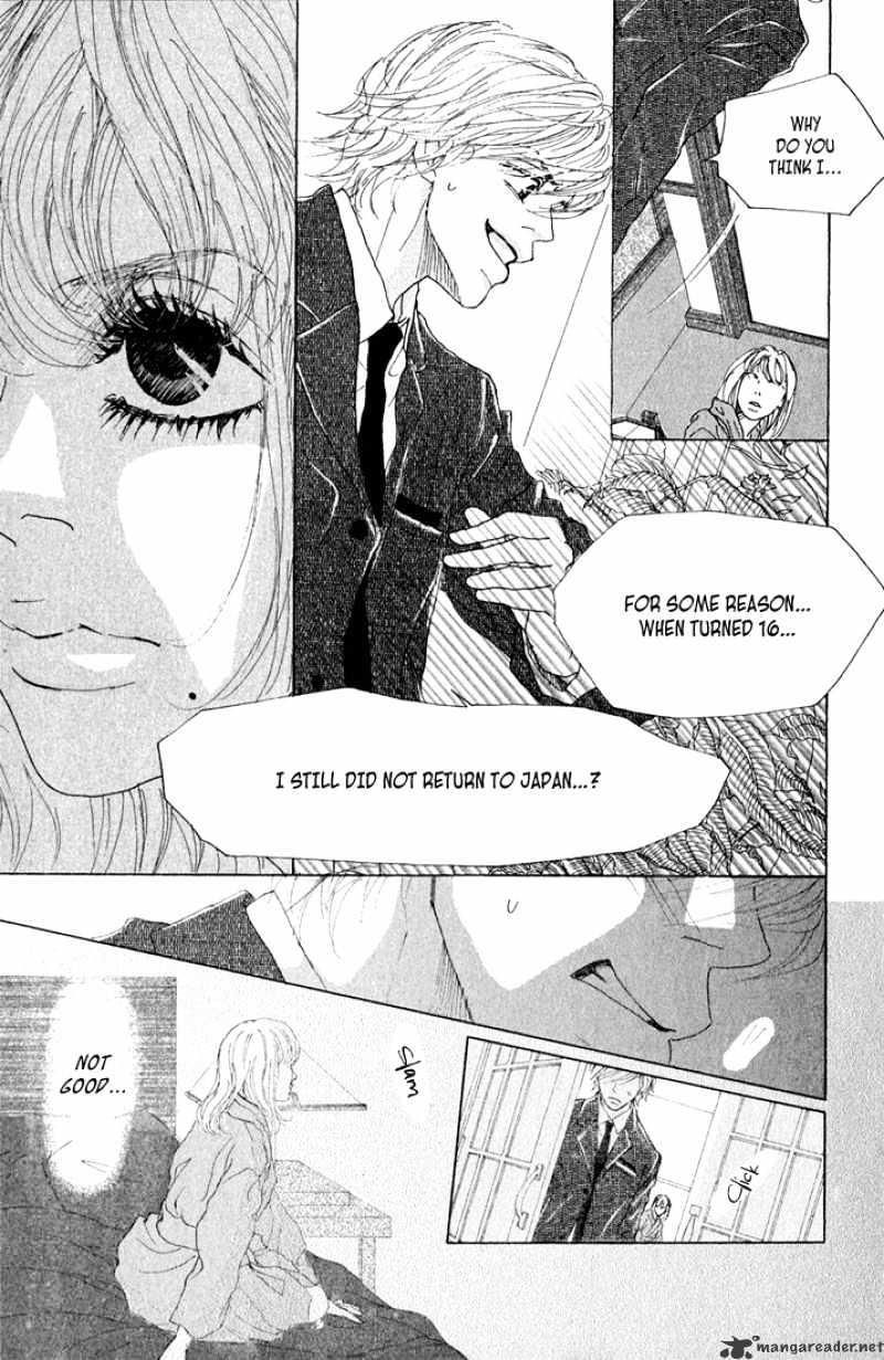 Shounen Shoujo Romance - Chapter 5 : 5-9