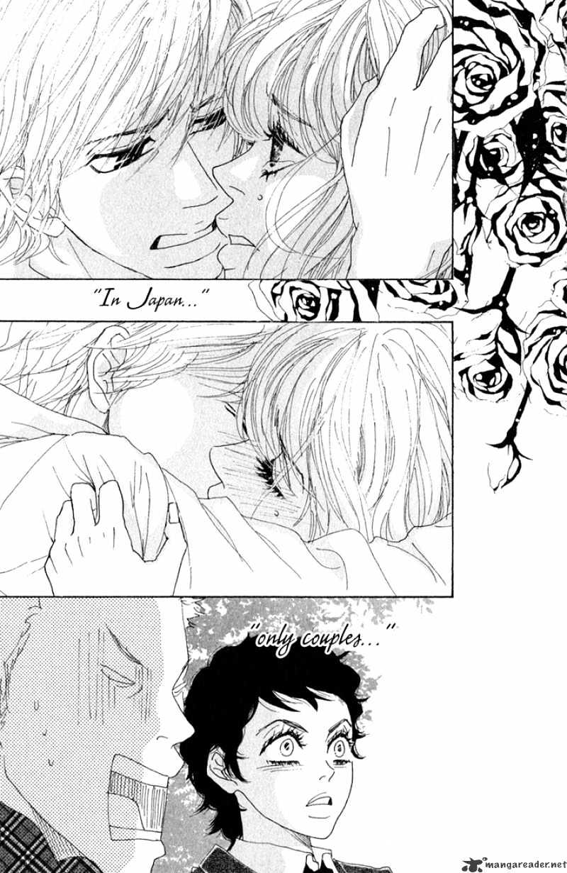 Shounen Shoujo Romance - Chapter 5 : 5-9