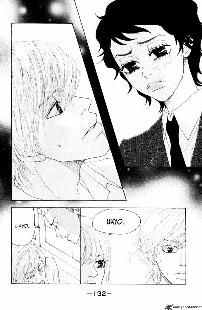 Shounen Shoujo Romance - Chapter 5 : 5-9