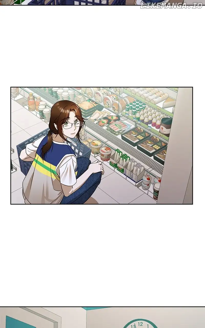 Children Of Orbit - Chapter 46