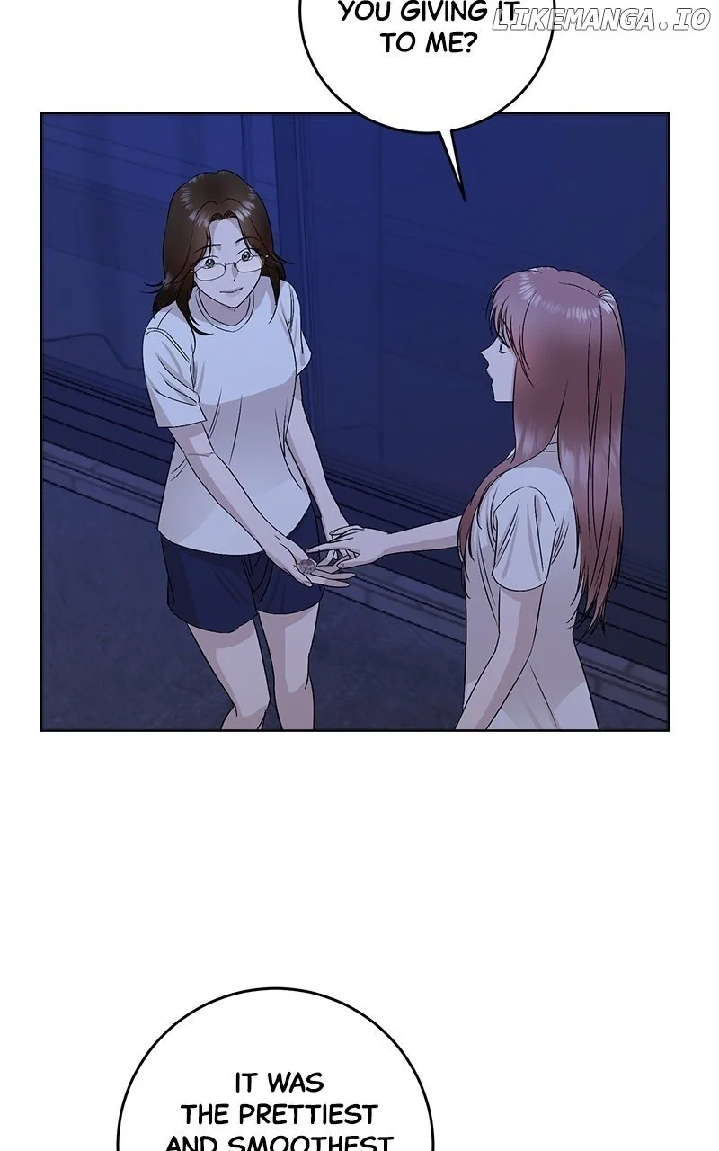 Children Of Orbit - Chapter 35