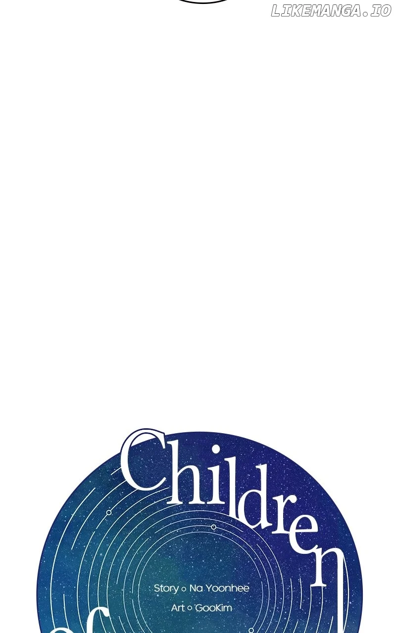 Children Of Orbit - Chapter 21