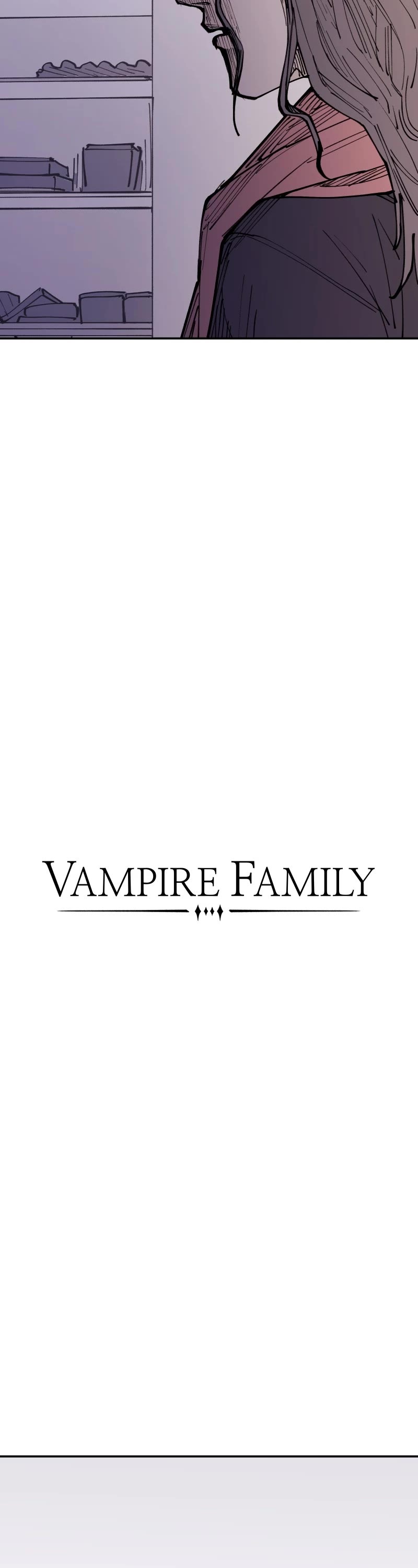 Vampire Family - Chapter 7: Episode 7